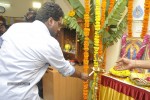 Jagadhamba Movie Opening - 68 of 152