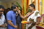 Jagadhamba Movie Opening - 69 of 152