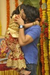 Jagadhamba Movie Opening - 70 of 152