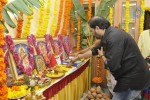 Jagadhamba Movie Opening - 71 of 152