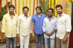 Jagadhamba Movie Opening - 73 of 152