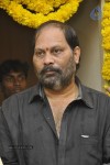 Jagadhamba Movie Opening - 74 of 152