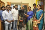 Jagadhamba Movie Opening - 75 of 152