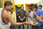 Jagadhamba Movie Opening - 76 of 152