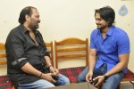 Jagadhamba Movie Opening - 78 of 152