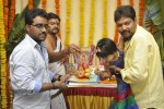 Jagadhamba Movie Opening - 79 of 152