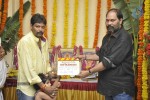 Jagadhamba Movie Opening - 81 of 152