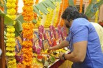 Jagadhamba Movie Opening - 82 of 152