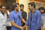 Jagadhamba Movie Opening - 84 of 152