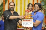 Jagadhamba Movie Opening - 43 of 152