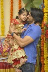 Jagadhamba Movie Opening - 98 of 152