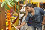 Jagadhamba Movie Opening - 130 of 152