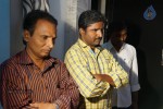 Jagadhamba Productions Movie Songs Recording - 3 of 23