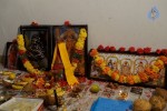 Jagadhamba Productions Movie Songs Recording - 7 of 23