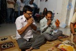 Jagadhamba Productions Movie Songs Recording - 8 of 23