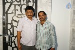 Jagadhamba Productions Movie Songs Recording - 10 of 23