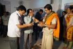 Jagadhamba Productions Movie Songs Recording - 11 of 23