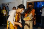 Jagadhamba Productions Movie Songs Recording - 12 of 23