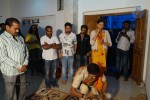 Jagadhamba Productions Movie Songs Recording - 18 of 23