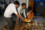Jagadhamba Productions Movie Songs Recording - 19 of 23