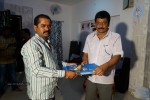 Jagadhamba Productions Movie Songs Recording - 20 of 23