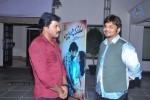 Jagame Maya Movie Audio Launch - 107 of 123