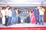 Jagame Maya Movie Audio Launch - 3 of 123