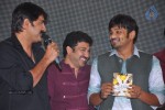 Jagame Maya Movie Audio Launch - 4 of 123