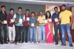 Jagame Maya Movie Audio Launch - 9 of 123