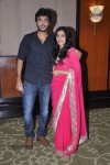 Jagame Maya Movie Audio Launch - 115 of 123