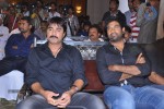 Jagame Maya Movie Audio Launch - 122 of 123