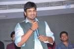 Jagame Maya Movie Audio Launch - 123 of 123