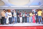 Jagame Maya Movie Audio Launch - 23 of 123