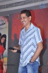 Jagame Maya Movie Audio Launch - 31 of 123