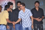Jagame Maya Movie Audio Launch - 33 of 123