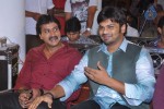 Jagame Maya Movie Audio Launch - 36 of 123