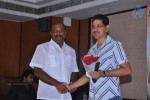 Jagame Maya Movie Audio Launch - 39 of 123