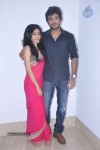 Jagame Maya Movie Audio Launch - 46 of 123
