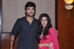 Jagame Maya Movie Audio Launch - 48 of 123