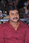 Jagame Maya Movie Audio Launch - 54 of 123