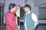 Jagame Maya Movie Audio Launch - 57 of 123