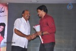 Jagame Maya Movie Audio Launch - 60 of 123