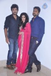 Jagame Maya Movie Audio Launch - 61 of 123