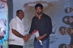 Jagame Maya Movie Audio Launch - 68 of 123