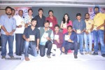 Jagame Maya Movie Audio Launch - 78 of 123