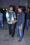 Jagame Maya Movie Audio Launch - 85 of 123