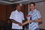 Jagame Maya Movie Audio Launch - 92 of 123