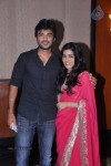 Jagame Maya Movie Audio Launch - 95 of 123