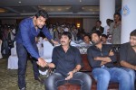 Jagame Maya Movie Audio Launch - 106 of 123