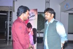 Jagame Maya Movie Audio Launch - 112 of 123